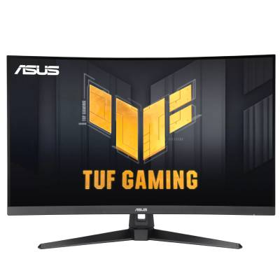 Monitor ASUS TUF Gaming VG32WQ3B Curved (90LM0AP1-B01171)
